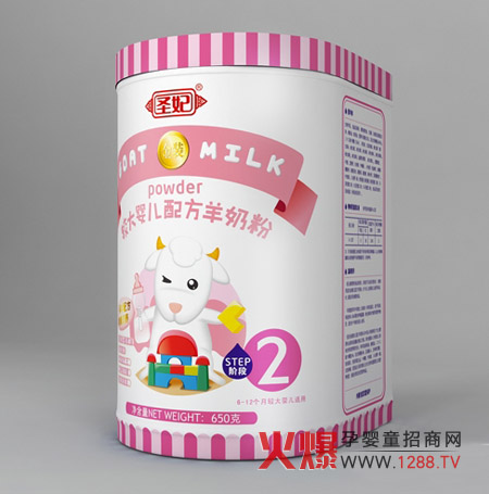 ʥ���냺���̷ۿƌW(xu��)�䷽ֵ����ه(l��i)