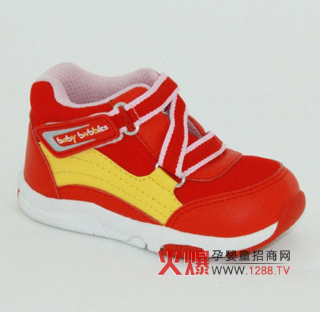 baby bubblesͯЬ�������g ���m���o�