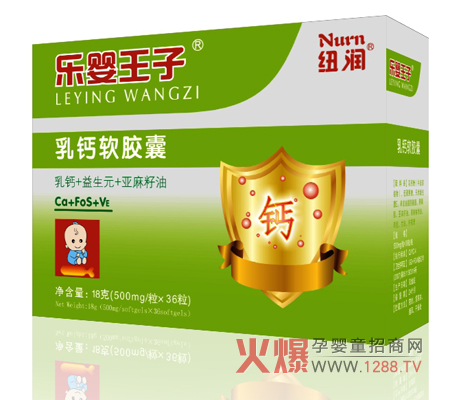 �~��(r��n)��(l��)���������}ܛ�z�� �؄e���ӠI(y��ng)�B(y��ng)��ȫ��