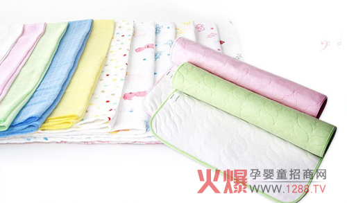 ��(r��n)�𿵋냺����|�\�д�����