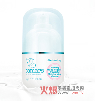 ����Ԋ���䌚ֲؐ�ﱶ��(r��n)˪ ȫ���ă�(y��u)Խ���B(y��ng)��