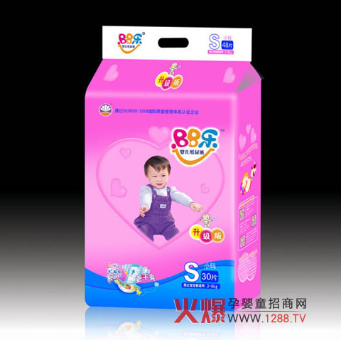 BB������ѝ5���iˮϵ�y(t��ng) �錚�����콡���aƷ