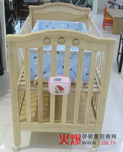 �u�@���냺�����������ܻ��OӋ ���M����˯��