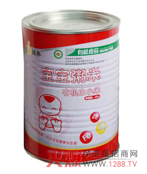 ����Ī���Ћ����� ������ף��ö���������