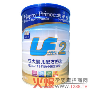 ̫�Ә����׃��̷� �I(y��ng)�B(y��ng)���������������L(zh��ng)