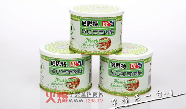 ��˼�،������� �Ҹ���һ��