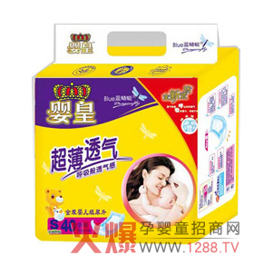 ��ʋ냺����ѝ��ô��