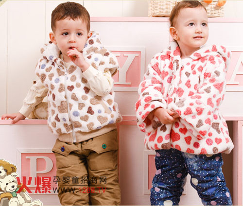 ������ͯ����I(y��)��Ʒ�|(zh��) �o���������P(gu��n)��