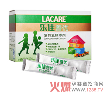 ��(l��)���ƃ�(y��u)��(f��)�����}�_�����錚������