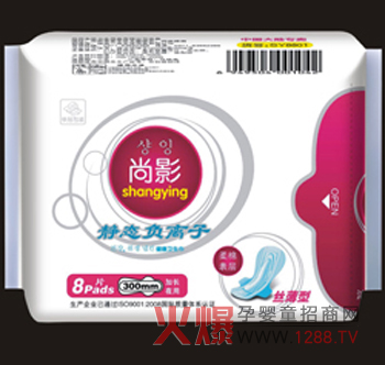 �����l(w��i)����Ʒ���޹�˾ Ԫ�����N����M(j��n)����