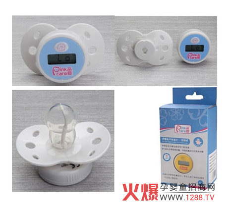 Ʒ�������w��Ӌ(j��)��ǻ�y�� �o������һ�ӵĺ��o(h��)