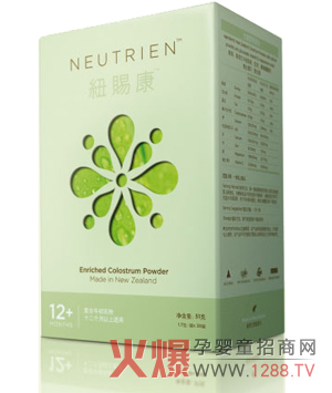 �~�n����(f��)��ţ����� ���ؠI�B(y��ng)���a(b��)��