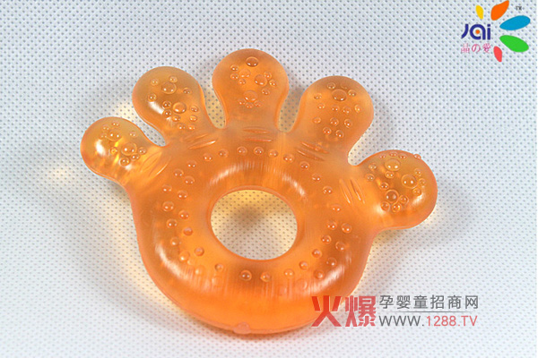 ����(��i)���׃���ι��Ʒ����ȫ��(gu��)���������