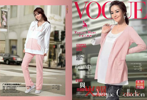 ���������ЋD�b ��Ȼ�r�нo�Ћ����������o