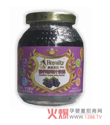 ���Ҍ�ؐС���I(y��ng)�B(y��ng)����֭���錚������