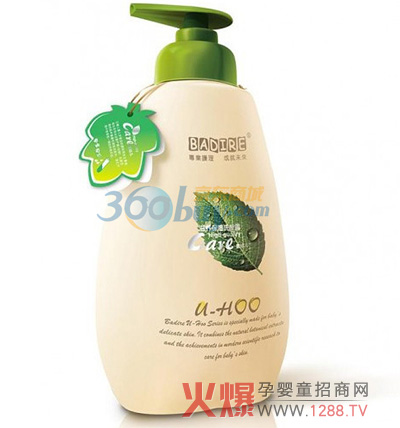 ؐ�ك����B(y��ng)����ϴ�l(f��)¶׌�����w�(y��n)���Ӽ�(x��)�µĐ�(��i)