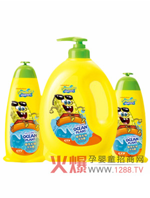 ���d��������ˮ����ԡ¶��(y��u)�x���徫�A�����غ�