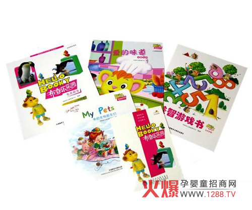 ���昷(l��)��(l��)�@��ͯ�x��׌���Ӑ��όW(xu��)��(x��)