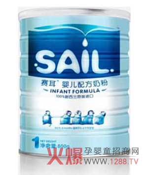 ِ�����׃��̷� �I�B(y��ng)������������������������