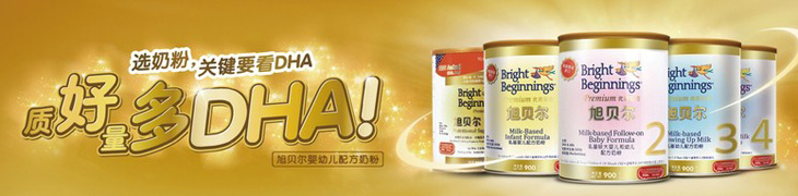 ��ؐ�����׃��̷�����