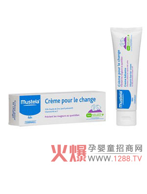 ��˼��(l��)ؐؐ�S�����o(h��)�θ��x˪��Ʒ�Ͼ��𱬾W(w��ng)