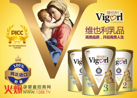 �SҲ������(j��)���o(h��)���׃��䷽�̷��\�д�����