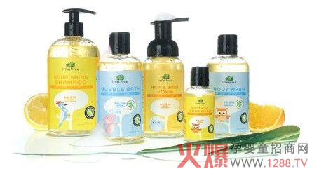 Ӣ��(gu��)С�����c��؈��(qi��ng)��(qi��ng)(li��n)�������Ї�(gu��)��������