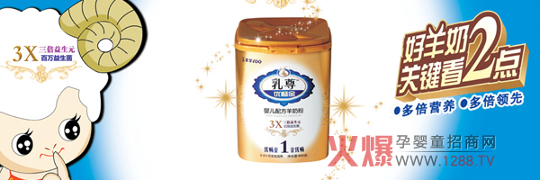 ����100.�������׃��̷� �I(y��ng)�B(y��ng)���������