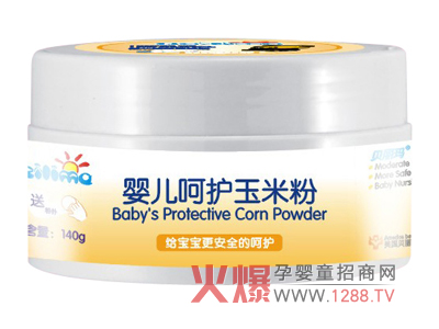 ؐ�����냺���o���׷� ������ˬ��������w