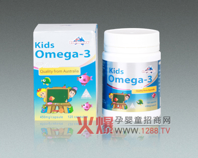 EverNature��ͯ�~�� ���o(h��)�����Ľ������L