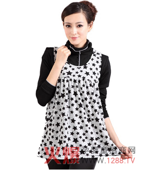 ����ЋD��ݗ�����ô��