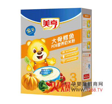 �������L�~FOS�I(y��ng)�B(y��ng)���׷۲��ϻ������