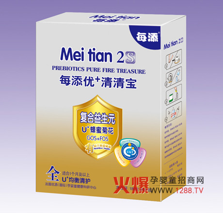 ÿ����Ʒ������ȫ��(gu��)¡������