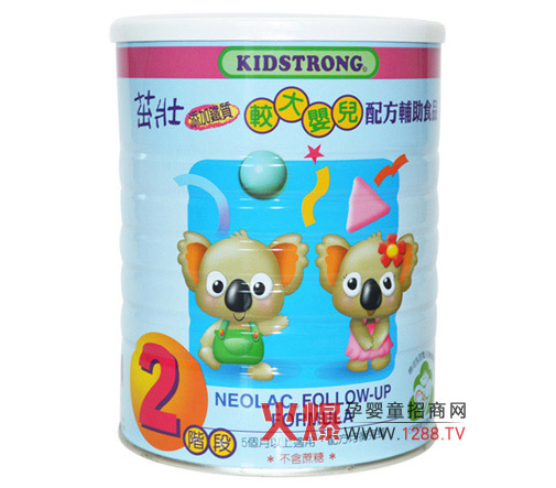 �ы냺�̷� ��(d��)���䷽��Ȼ�I(y��ng)�B(y��ng)