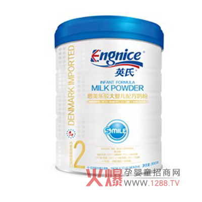 Ӣ��˼����(l��)���׃��̷� �ӽ�murupf����΢Ц������