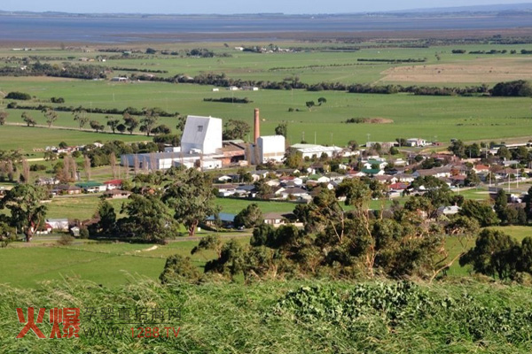 �S�ۼӽ��O(sh��)���@ʽ���S�����ޮ�(d��ng)?sh��)�����ʢ֧ٝ�?/></a></div>
                    <p class="news-title"><a href="/News/53630.html" target="_blank">�S�ۼӽ��O(sh��)���@ʽ���S�����ޮ�(d��ng)?sh��)�����ʢ֧ٝ�?/a></p>
                    <p class="news-desc">Ŀǰ���ɏB�T���ɝ�����Ƽ����޹�˾��������顰������ʳƷ���B�T�����޹�˾��������Ͷ�Y���O(sh��)�ľS�ۼӹ��S��̎�������坍�A�����A(y��)Ӌ(j��)2013��3�·��̷۹��b���a(ch��n)��Ͷ�a(ch��n)��λ��ī�����|�ϲ��ļ���˹�m������(du��)ԓ�(xi��ng)Ŀ�o��߶�ٝ�u(y��)�ʹ���֧�����������ˮԴ����(y��ng)�ȷ����ṩ������</p>
                    <p class="news-bottom clearfix">
                    	<span id="h9lztlhlr"    class="pull-left">��I(y��)��(b��o)��</span><span id="h9lztlhlr"    class="pull-right">12-26</span>
                    </p>
                </li>
            
            	<li id="h9lztlhlr"    class="clearfix">
					<div   id="h9lztlhlr"   class=