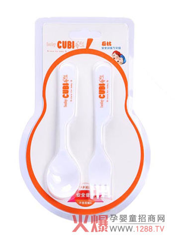 ��Ȱ�ȫӖ(x��n)�����׽M���錚���O(sh��)Ӌ