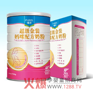 ���������������Aȡ���࣡