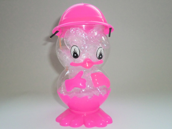 ��ؐƿ�b�����ɫ