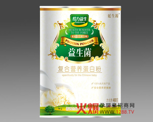 �o��������������(f��)�ϠI�B(y��ng)���׷ۺ��o(h��)����������