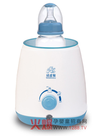 �BƤ��냺ů���� ���ĺ��o�������L