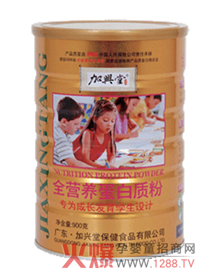 ���d��ȫ�I�B(y��ng)�����|(zh��)�� ���䷽���ƌW(xu��)���I�B(y��ng)