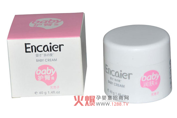 ���o(h��)��������Сƨƨ�����x��şo�����o(h��)��˪