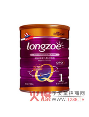 ���ǳ����b�냺�䷽�̷�ȫ��?q��)�����ه�ĺ�Ʒ�?/></a></div>
                    <p class="news-title"><a href="/News/54030.html" target="_blank">���ǳ����b�냺�䷽�̷�ȫ��?q��)�����ه�ĺ�Ʒ�?/a></p>
                    <p class="news-desc">���ǋ��׃��̷۱��й�˾�YԴ��(y��u)����ȫ��(y��u)�x�YԴ��100%����ȫ��피���I(y��)���F����˾������ISO9001��HACCP��GMP�ȶ�험˜�Ҏ(gu��)�����a(ch��n)������Դ�����S�ӌ��|(zh��)�����P(gu��n)�������z�y���ԝM���Ї������İ�ȫ������������</p>
                    <p class="news-bottom clearfix">
                    	<span id="h9lztlhlr"    class="pull-left">�a(ch��n)Ʒ�YӍ</span><span id="h9lztlhlr"    class="pull-right">12-29</span>
                    </p>
                </li>
            
            	<li id="h9lztlhlr"    class="clearfix">
					<div   id="h9lztlhlr"   class=