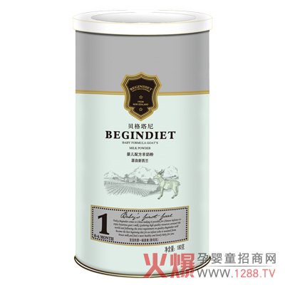 ؐ������ ĸ��֮�x������ٝ�u(y��)������Ʒ����