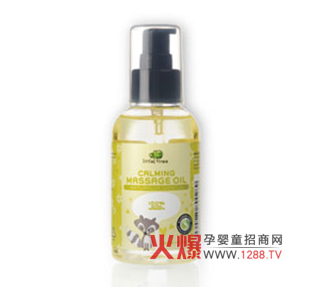 С����޹�²ݓ��|��(r��n)�w����ô��