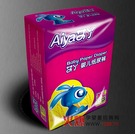 ��Ѿ���׃�����ѝ��ô��