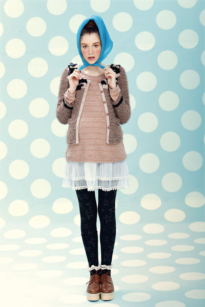 38�ܗl�y�r��С����