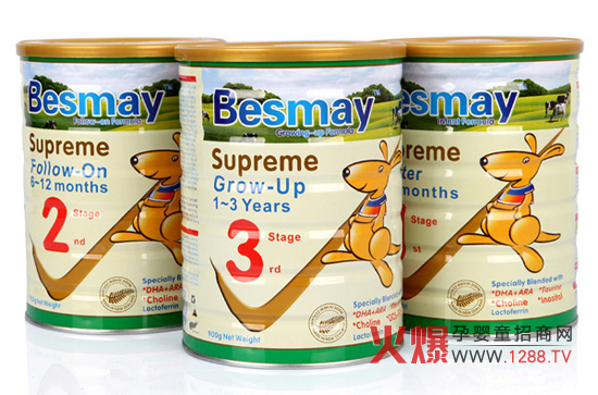 �ٷ����棺�������̷۲����p�谷��