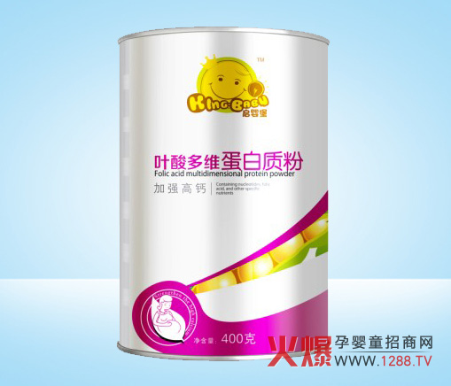 ���뱤�~���S�����|(zh��)�ۼӏ�(qi��ng)���}